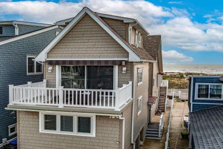 5235 Central, Ocean City, 08226
