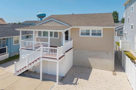 136 11th St S, Brigantine, 08203