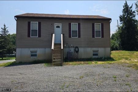 7134 Keron Dr, Millville, 08332