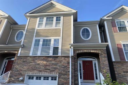 124 Dunlin, Pleasantville, 08232