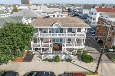 405 Atlantic, Ocean City, 08226