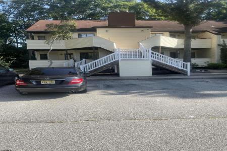 17 cresson woods, Pleasantville, 08232