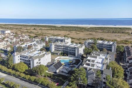 4800 Harbor Beach, Brigantine, 08203