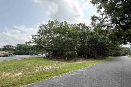 502 Holly Court, Galloway Township, 08205