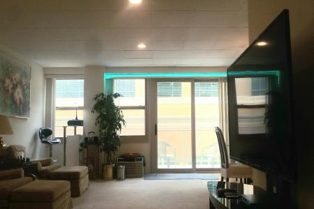 2834 Atlantic Ave, Atlantic City, 08401