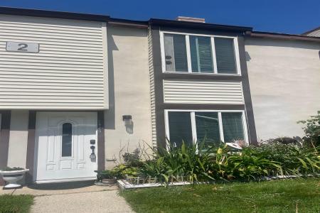 2425 Arbor, Mays Landing, 08330