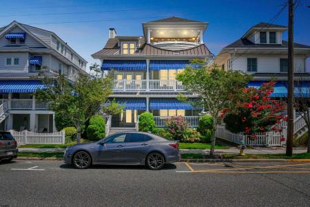 851 Park Pl, Ocean City, 08226