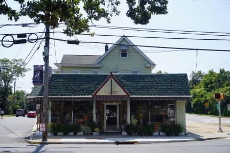 5926 Main, Mays Landing, 08330