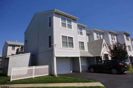 167 40th, Brigantine, 08203
