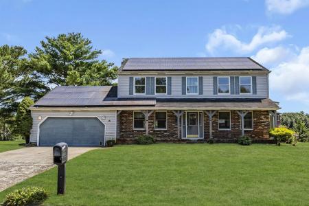 2823 Schooner Ln, Hammonton, 08037