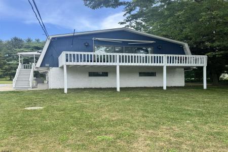 1170 Rogers, Vineland, 08361