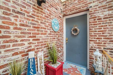706 Harbour, Somers Point, 08244