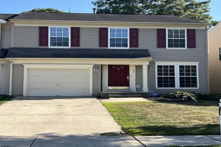 22 Westover, Mays Landing, 08330