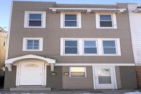 448 WISTERIA, Atlantic City, 08401
