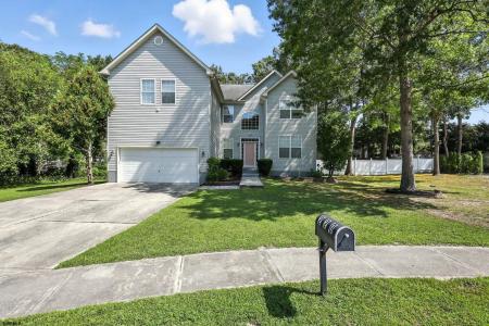 220 Peach Tree Ln, Egg Harbor Township, 08234