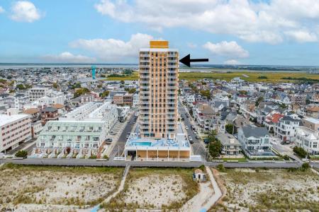 5200 Boardwalk, Ventnor, 08406