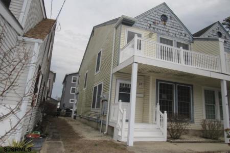 327 36th St S, Brigantine, 08203