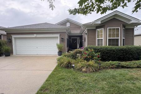 673 Pine Valley, Egg Harbor City, 08330