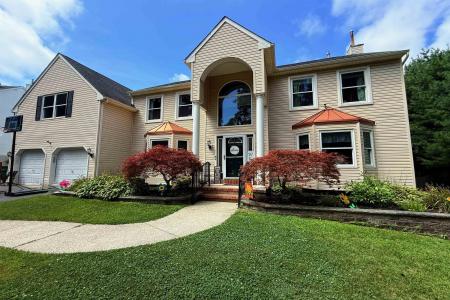 545 Winding, Galloway Township, 08205