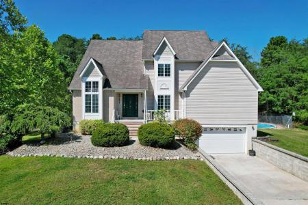 892 Hogbin, Millville, 08332