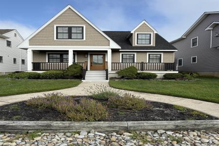 2904 Haven Ave, Ocean City, 08226