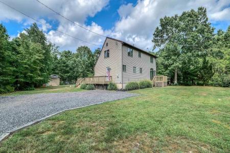 244 Honest John, Estell Manor, 08270