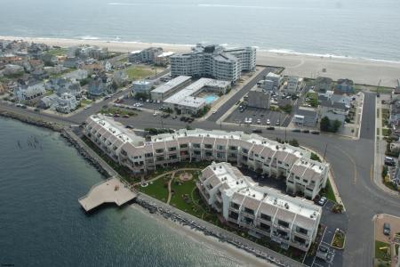 1503 Atlantic, Longport, 08403