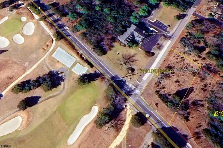 629 Lost Pine Way Rd, Absecon, 08205