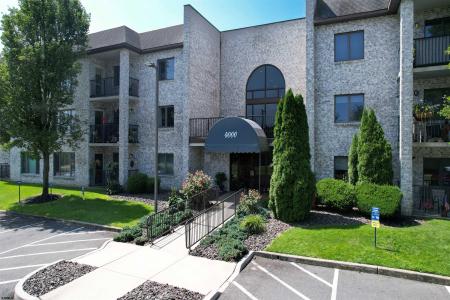 4109 Dolphin, Northfield, 08225