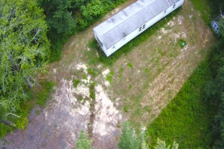 5439 White Horse, Egg Harbor City, 08215