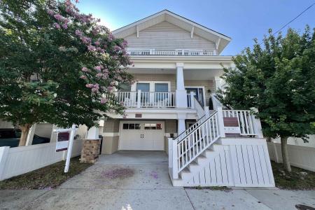 1359 Tioga Terrace, Ocean City, 08226
