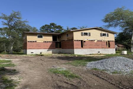 4528 Indian Cabin, Mullica Township, 08037