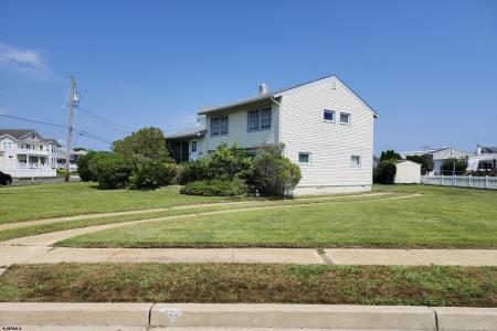 103 Somerset Lane, Ocean City, 08226