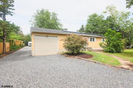 30 Old Tuckahoe, Marmora, 08223