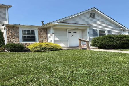 134 London, Egg Harbor Township, 08234