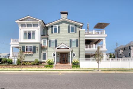 507 27th Street, Ocean City, 08226