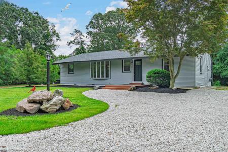 610 Mcdevitt Dr, Galloway Township, 08205