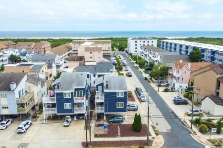 4318 Brigantine, Brigantine, 08203