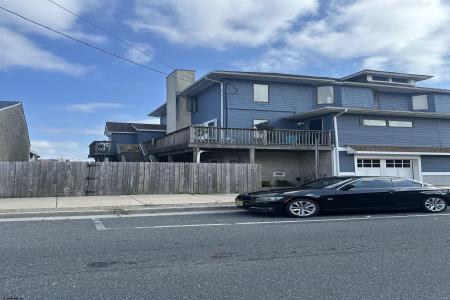 3714 South, Chelsea Heights, 08401