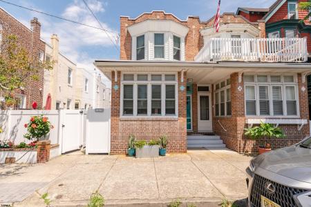 1 Wissahickon Ave, Ventnor, 08406