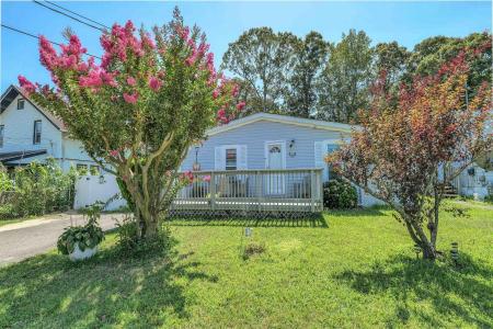 705 Woodland Ave, Pleasantville, 08232