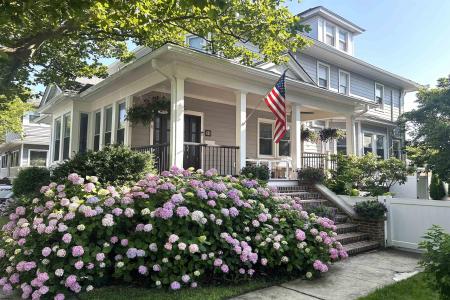 15 Tallahassee, Atlantic City, 08401
