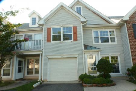 52 MOCKINGBIRD WAY, Galloway Township, 08205