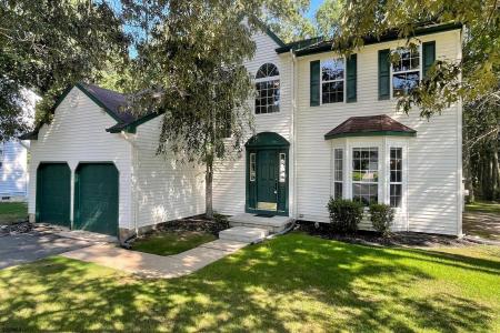 33 Sturbridge Ct, Egg Harbor Township, 08234