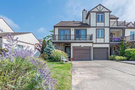 19 Bramble, Brigantine, 08203