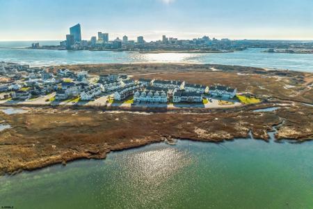 18 Horizon, Brigantine, 08203