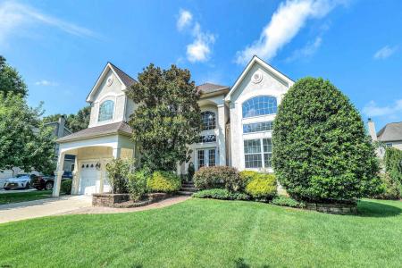 504 Glenn, Egg Harbor Township, 08234