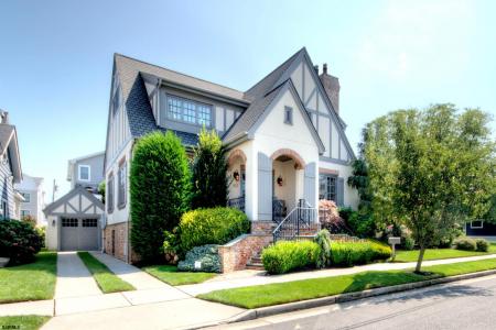 437 Rumson, Margate, 08402