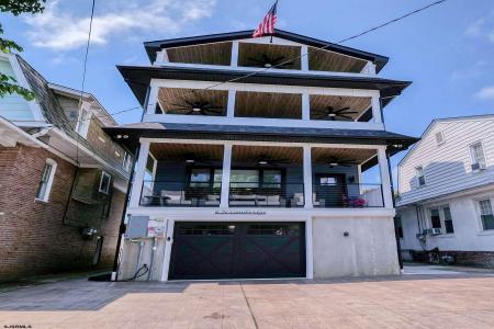 8 Cambridge Ave, Ventnor, 08406