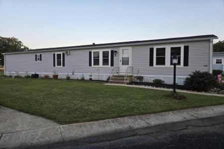 409 Captain Smith Ln, Buena Borough, 08310